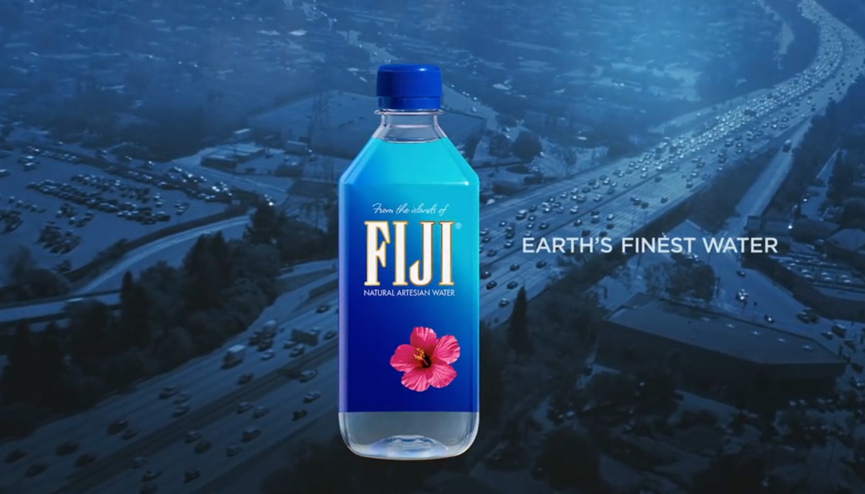 Fiji Water Nature s Gift Charlotte Observer fiji-water-nature-s-gift-charlotte-observer