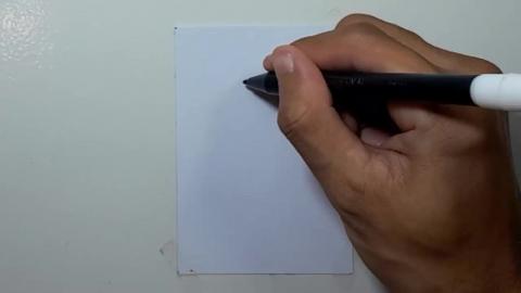 how to draw tatto V11