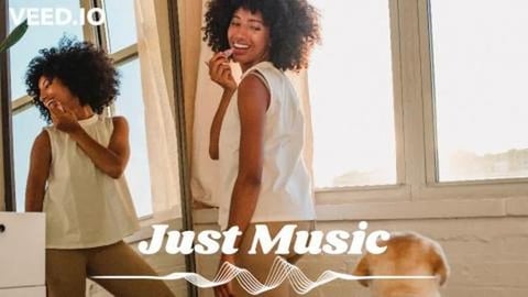 My Mirror (Study / Work Lofi)