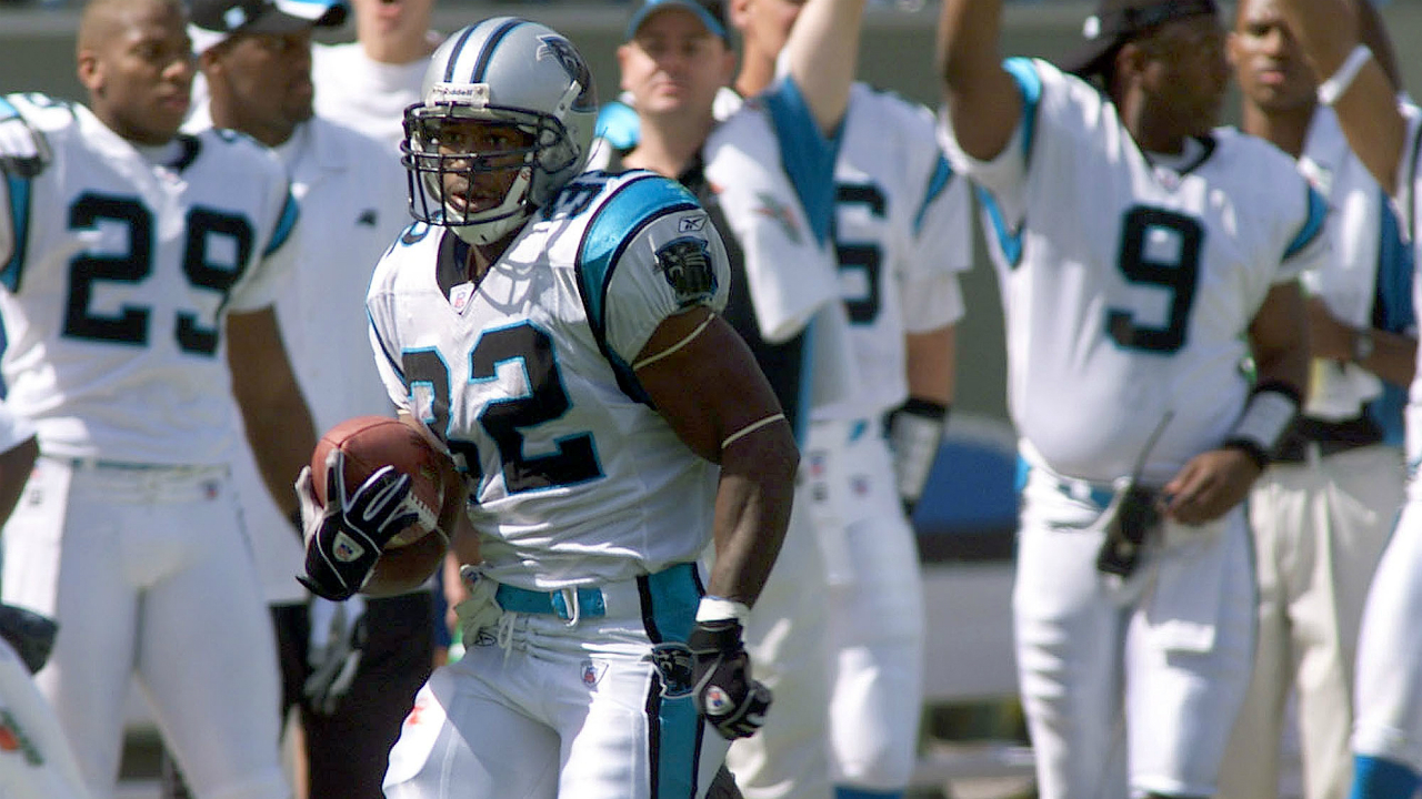 It's Just Silly' – 37YO Former Panthers Player Turns Down Calling