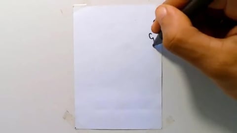 Drawing tatto v8 2024 shorts