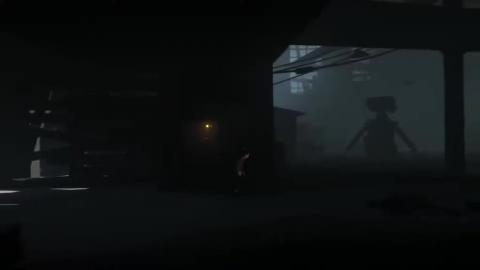 inside gameplay part 53