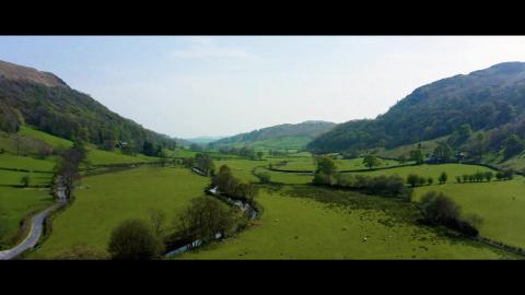 HellRaizer - One Way Ticket (Official Music Video)