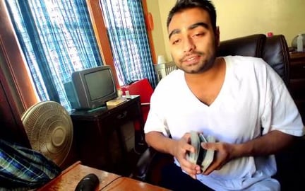 #PISCES CALMER WATER GENERAL   LOVE ~ #OCTOBER2020 Ace of...