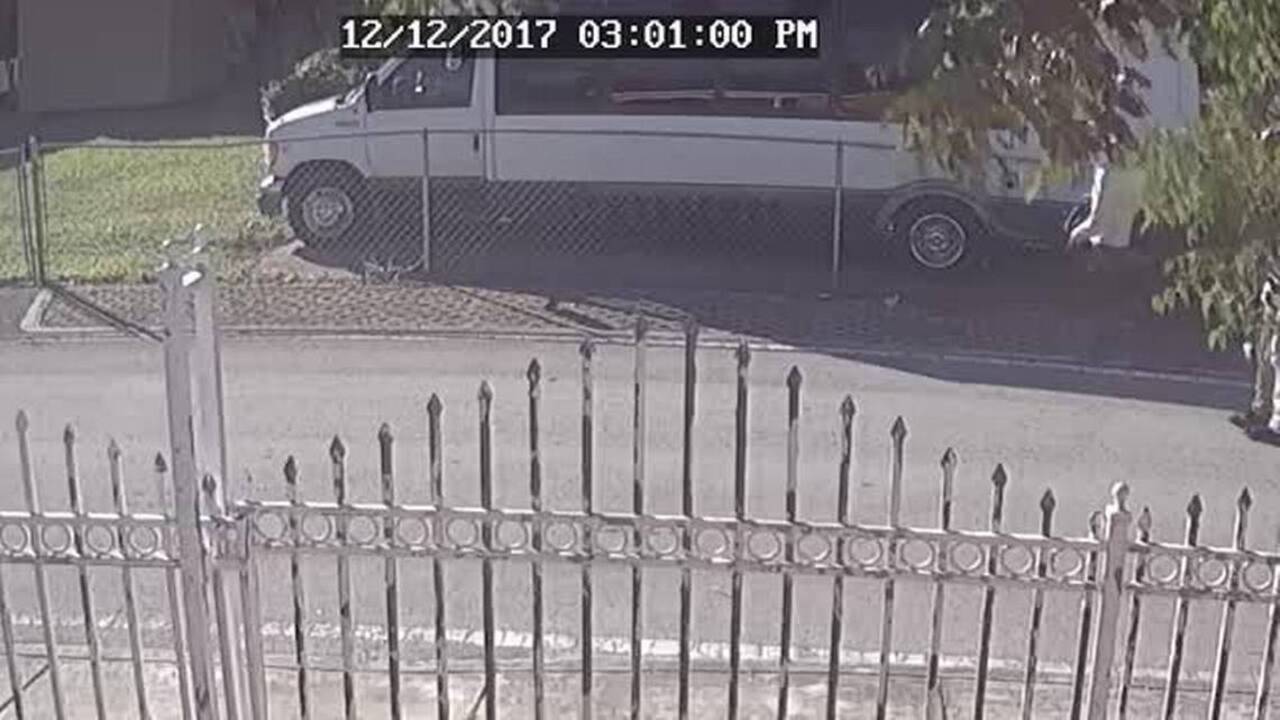 Police looking for kidnapping, robbery suspects in Miami | Miami Herald