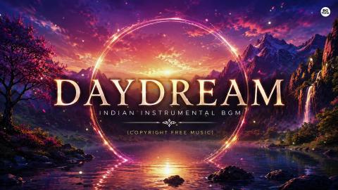 Daydream  Perfect Background Music for Late Nights & Deep...