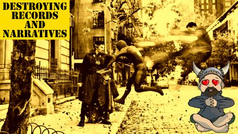 Spider-Man: No Way Home Beats Infinity War and Destroys t...