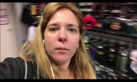 Vlog to Norway | Day 4 |