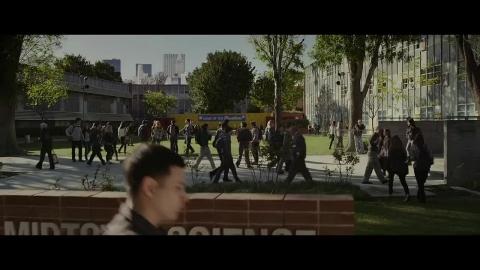 Peter Parker vs Flash - Basketball Scene - The Amazing Sp...