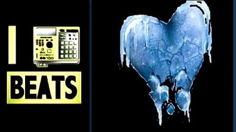 Cold Hearted - Smooth Hip Hop Beat - 50 dollar exclusive ...