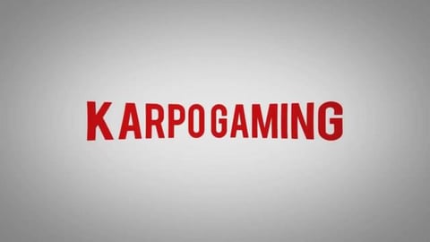 Destiny 2: Gunsmith Legendary Weapons & Rolls TODAY! Janu...