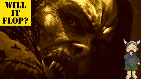 Morbius Box Office Outlook: Will it Flop?