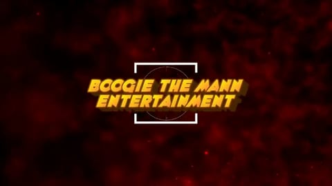Update On Me,Boogie The Mann