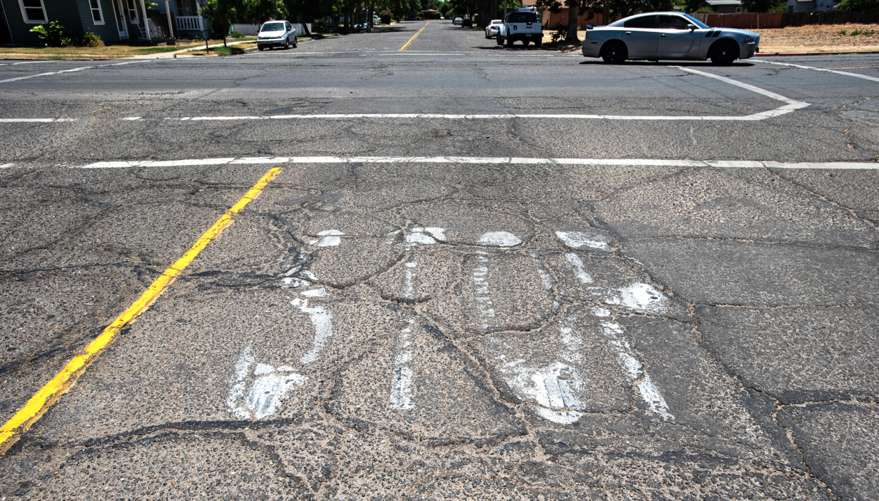 Turlock passes budget with tax revenue boon for roads Modesto Bee