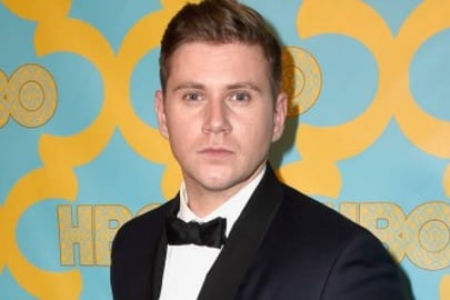 Allen Leech Bio: In His Own Words