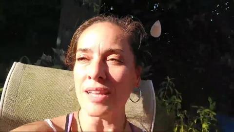 1 Day Out: Fall Planting