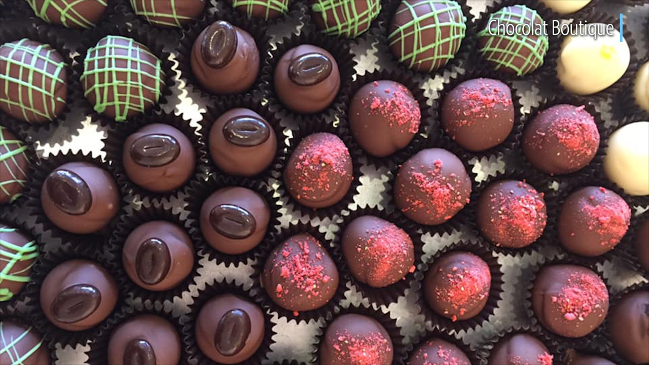Best Chocolate Shops Near Me In South Carolina Hilton Head Island Packet Best Chocolate Shops Near Me In South Carolina Hilton Head Island Packet