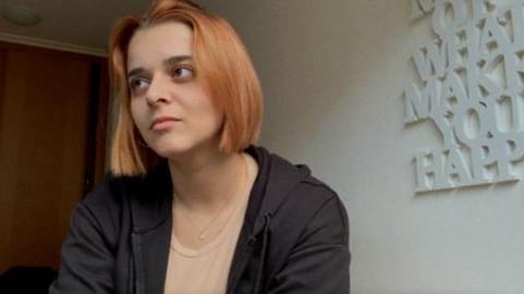 above the chinese restaurant - laufey - cover