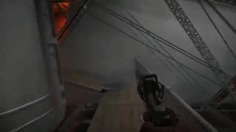 This single detail makes this game a Masterpiece!