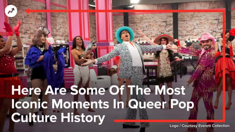 New Film 'Kokomo City' Chronicles Black Trans Sex Workers | HuffPost Entertainment New Film 'Kokomo City' Chronicles Black Trans Sex Workers | HuffPost Entertainment