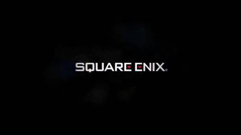 The Future of Marvel Games