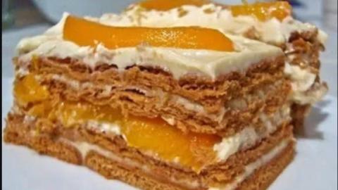 Mango Graham (Pang Business) | How to make Mango Graham |...