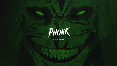 farofinat beats - Traitor 