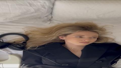 wreck me - georgia alexandra