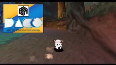 102 Dalmatians: Puppies to the Rescue - Episode 13 - Spoo...
