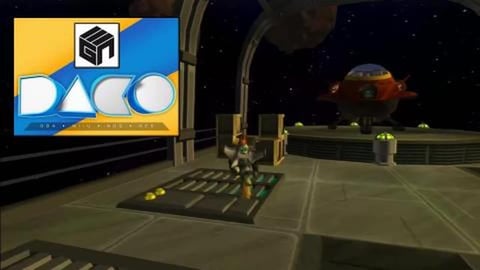 Ratchet & Clank - Episode 17