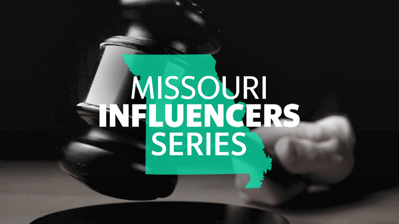 What is the Missouri Plan? Miami Herald