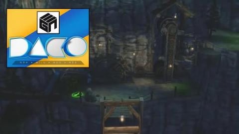 Ben 10 Ultimate Alien: Cosmic Destruction - Episode 6