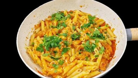 Such easy and delicious chicken recipe you can cook every...