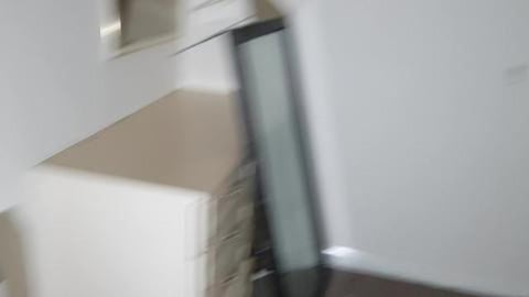 ABANDONED HOTEL, LOOK AT THIS