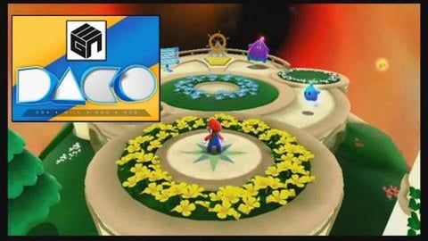 Super Mario Galaxy 2 - Episode 24