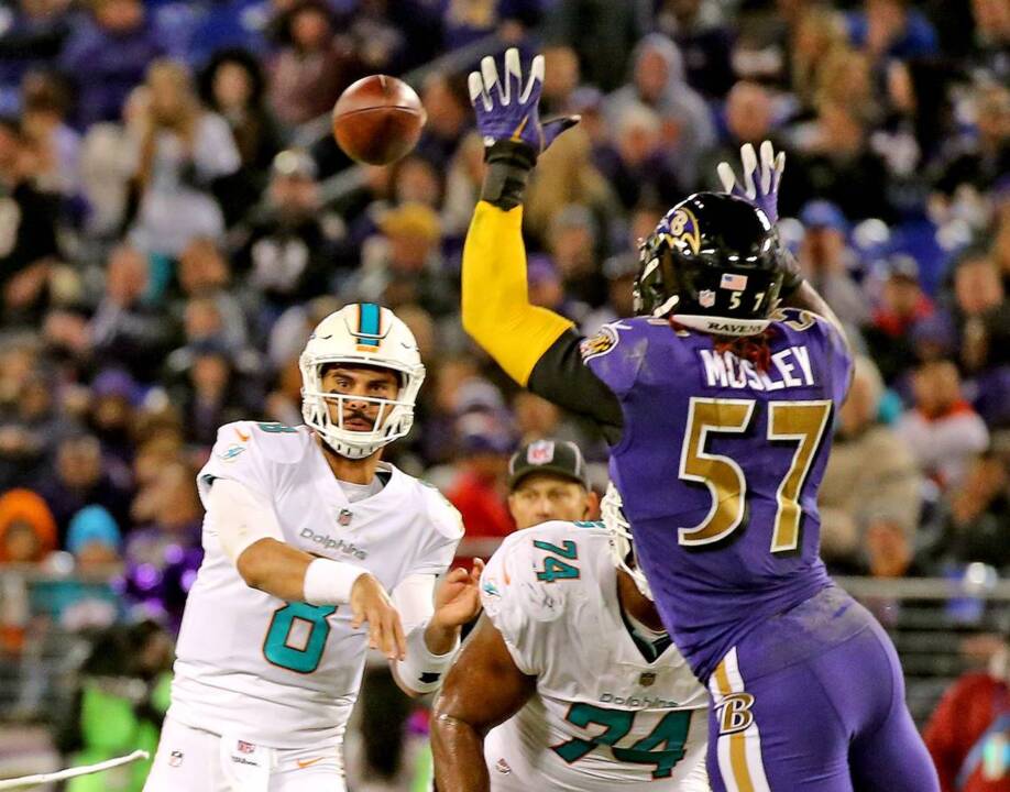 Miami Dolphins post game recap: The good, bad, and ugly