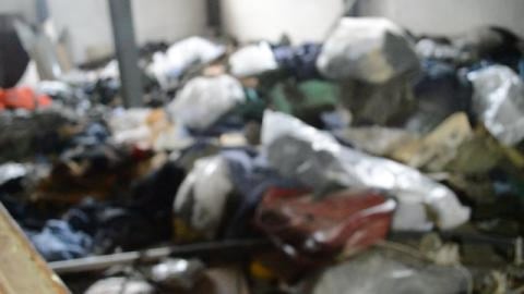 FOUND THIS IN ABANDONED FACTORY 