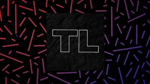 another project lost