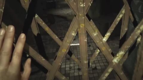 Some of the Best Horror Games Ever Made 