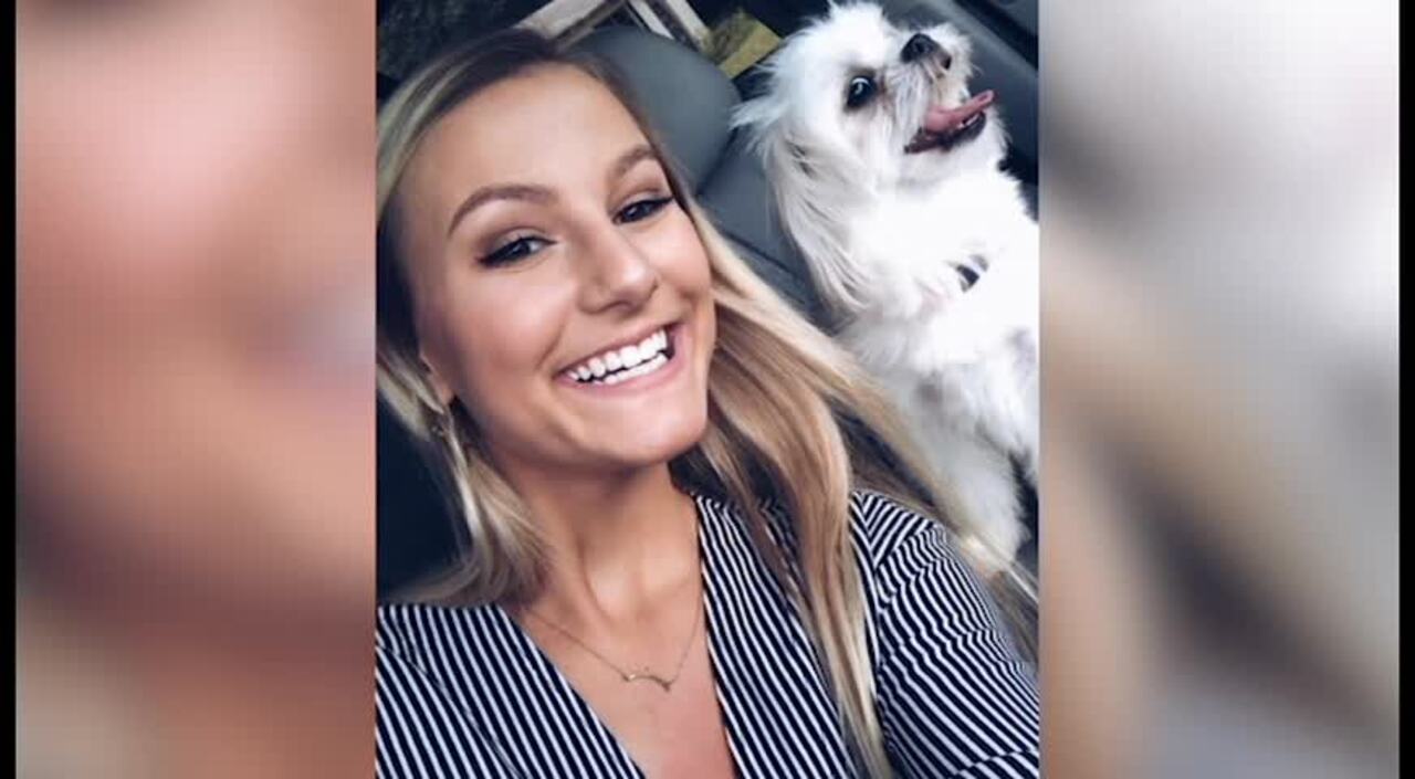 Fatal Beaufort County boat crash suspects silent, DNR says Hilton