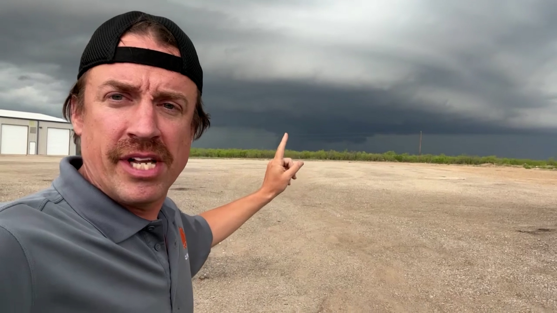 Trending Now Weather Videos AccuWeather the-importance-of-home-management-how-to-run-a-household