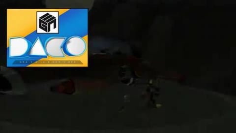 Ratchet & Clank: Going Commando - Episode 30