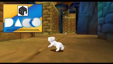 102 Dalmatians: Puppies to the Rescue - Episode 4 - Big B...