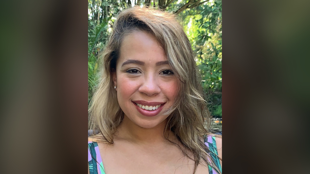 Miami woman ‘vanished’ during Costa Rica trip, family says Miami Herald