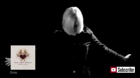 Late Night Alumni - Eros (Official)