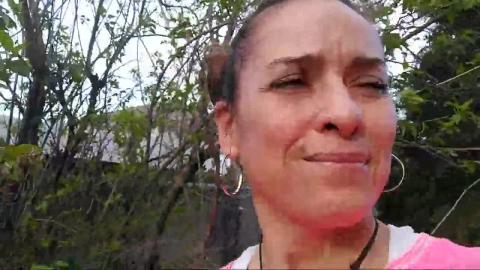 1 Day Out Gardening & Self-Sufficiency Interactive Worksh...