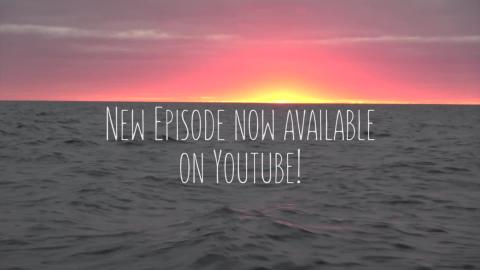 Sneek peak of next weeks episode!