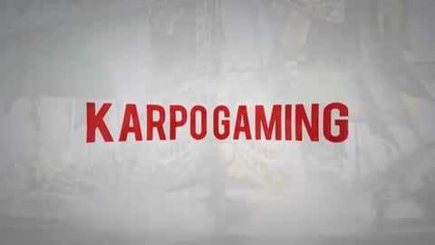 Skull & Bones: How To Farm "Kuharibu" EASY Monstrous Toot...