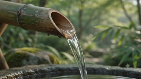 nature, nature sound of forest , bird , sound of water - ...