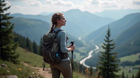 3 Relaxing Songs to Soothe Your Soul  Perfect for a Momen...